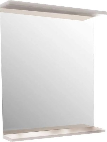 Купить Зеркало Comforty К-50  