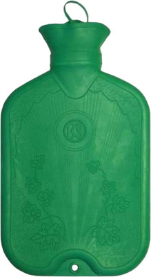 

Водная грелка, тип А