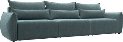 

Диван, Лига-051 НПБ Лонг / 128714