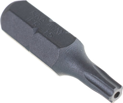 

Бита, Torx Plus IPR15 / 102515V
