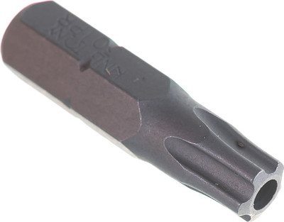 

Бита, Torx Plus IPR30 / 102530V