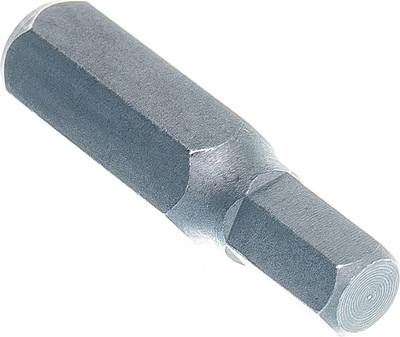 

Бита, Hex / 183206H