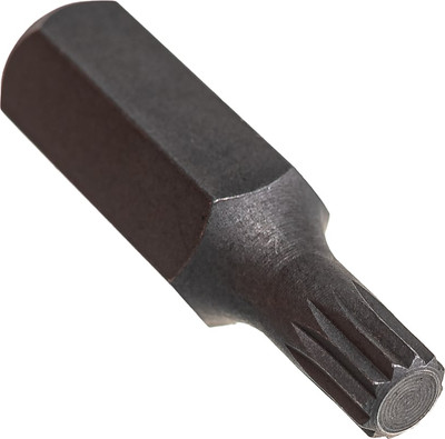 

Бита, Spline / 163606M