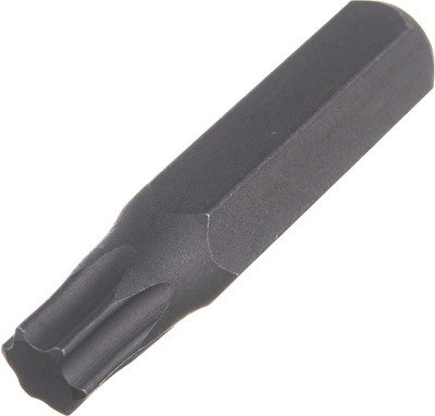 

Бита, Torx / 183640T