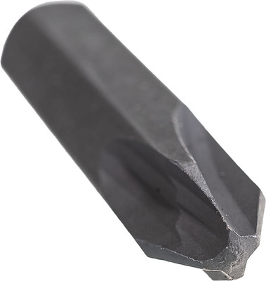 

Бита, Phillips / 183603P