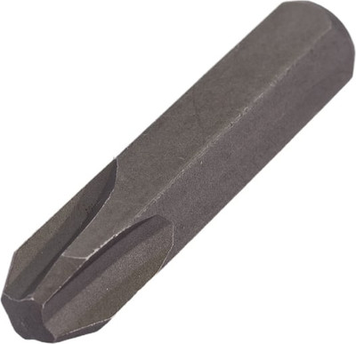 

Бита, Phillips / 183604P