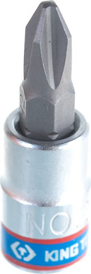 

Бита, Phillips / 203102