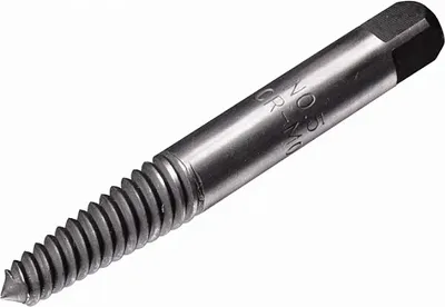 

Экстрактор, М6-М8 / 2127A-08M