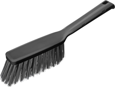 Щетка для уборки Econova 431510215 (темно-серый) -