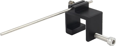 Инструмент для обслуживания цепей Sipl Выравниватель звездочек мотоциклетной цепи RW50 - 