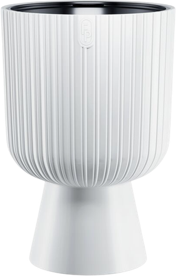 

Кашпо, Keli Mika Petit 5125-011