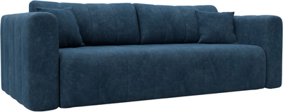 

Диван, Лига-062 НПБ / 130269