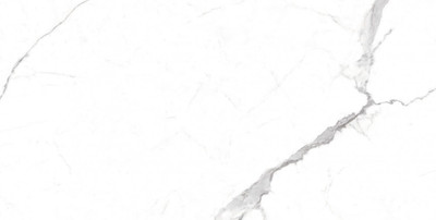 Плитка Ceraland Magical Statuario (600x1200) - 