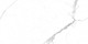 Плитка Ceraland Magical Statuario (600x1200) -
