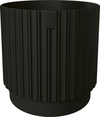 

Кашпо, Mika Cyli Petit Eco 5310-084