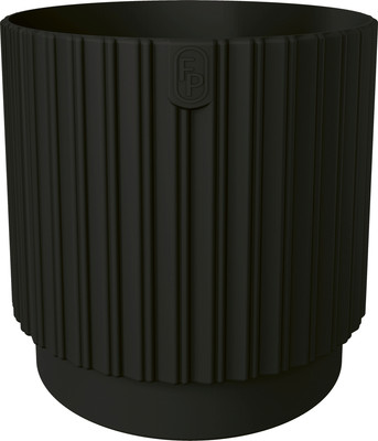 

Кашпо, Mika Cyli Petit Eco 5320-084