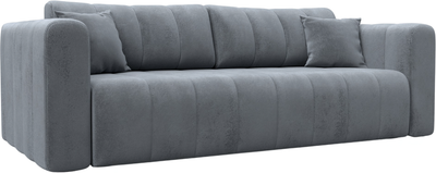 

Диван, Лига-062 НПБ / 130278