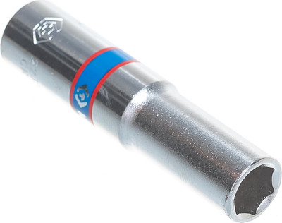 

Головка слесарная, 223507M