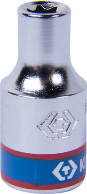 

Головка слесарная, 237506M