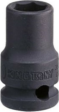 Головка слесарная King TONY 253504M - 