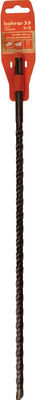 Бур Bohrer SDS+ / 30112450 - 