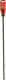 Бур Bohrer SDS+ / 30112600 -