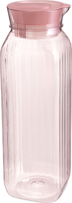 Кувшин Phibo Rossi / 440500105 (розовый) - 