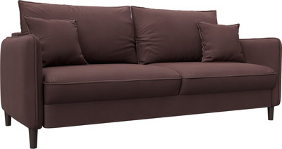 

Диван, Лига-064 НПБ / 129617