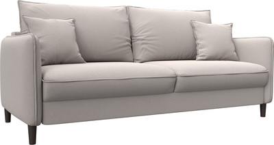 

Диван, Лига-064 НПБ / 129620