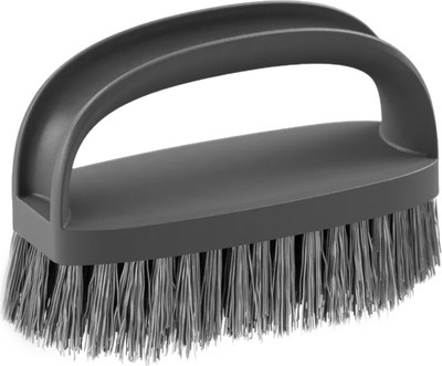 Щетка для уборки Econova 431500815 (темно-серый) -