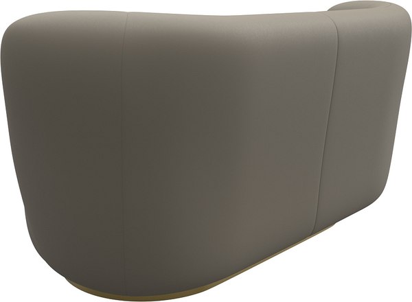Купить Диван Лига Диванов Лига-072 / 131037 в Борисове