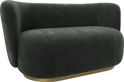 

Диван, Лига-072 / 131049