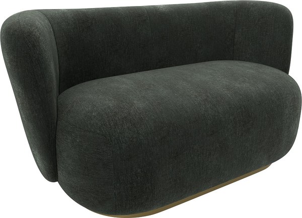 Купить Диван Лига Диванов Лига-072 / 131049 в Гомеле