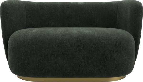 Купить Диван Лига Диванов Лига-072 / 131049 в Гомеле