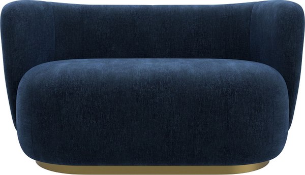Купить Диван Лига Диванов Лига-072 / 131050 в Гомеле