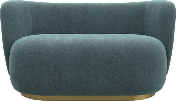 Купить Диван Лига Диванов Лига-072 / 131051 в Гомеле