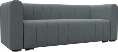 

Диван, Лига-073 / 129982