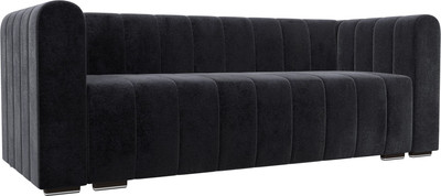 

Диван, Лига-073 / 129998