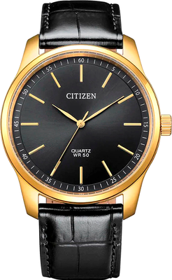 Часы наручные мужские Citizen BH5002-02E - 
