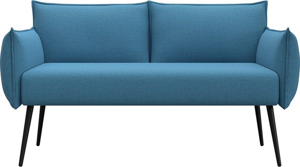 Купить Диван Лига Диванов Лига-083 / 131064 в Могилеве