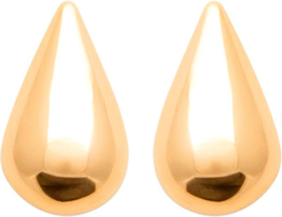 Серьги Maison de la Bijouterie 23063800 -