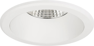 Точечный светильник Arlight MS-ALORA-BUILT-R106-9W Day4000-MIX WH 40deg / 048079 - 