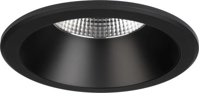 

Точечный светильник, MS-ALORA-BUILT-R140-12W Day4000-MIX BK 40deg / 048092