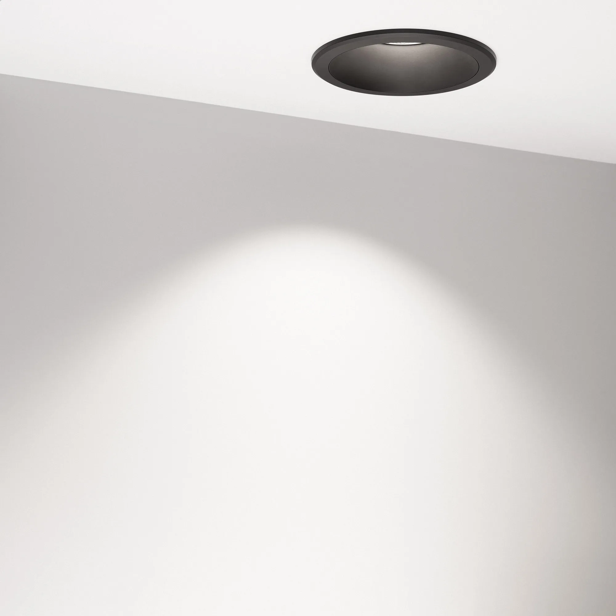 Точечный светильник Arlight MS-ALORA-BUILT-R140-12W Day4000-MIX BK 60deg / 048094 — фото 6