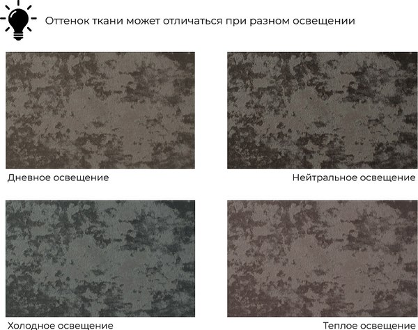 Купить Диван Лига Диванов Лига-083 / 131105 в Могилеве