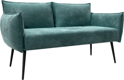 

Диван, Лига-083 / 131108