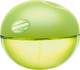 Туалетная вода DKNY Be Delicious Pool Party Lime Mojito (50мл) -