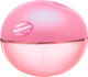 Туалетная вода DKNY Be Delicious Pool Party Mai Tai (50мл) -