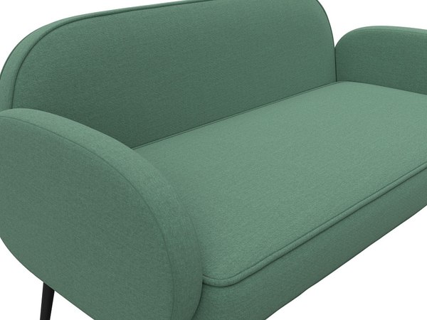 Купить Диван Лига Диванов Лига-086 / 131084 в Могилеве