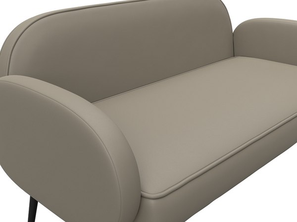 Купить Диван Лига Диванов Лига-086 / 131085 в Могилеве
